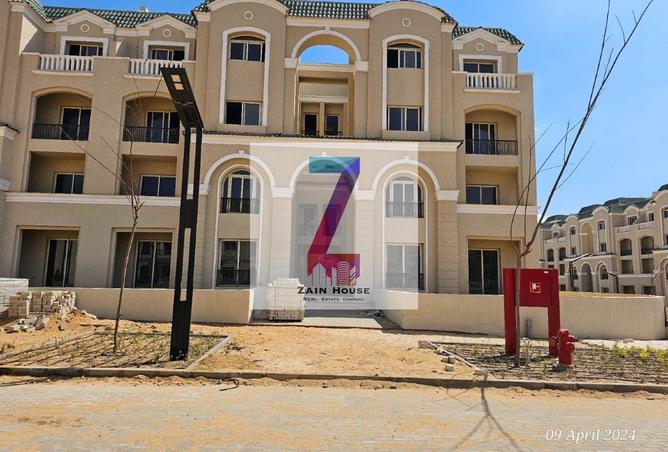 52197145 - صورة العقار 3