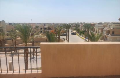 فيلا - 5 غرف نوم - 4 حمامات للبيع في سراي - كمبوندات مدينة المستقبل - مدينة المستقبل - القاهرة فيلا - 5 غرف نوم - 4 حمامات للبيع في سراي - كمبوندات مدينة المستقبل - مدينة المستقبل - القاهرة