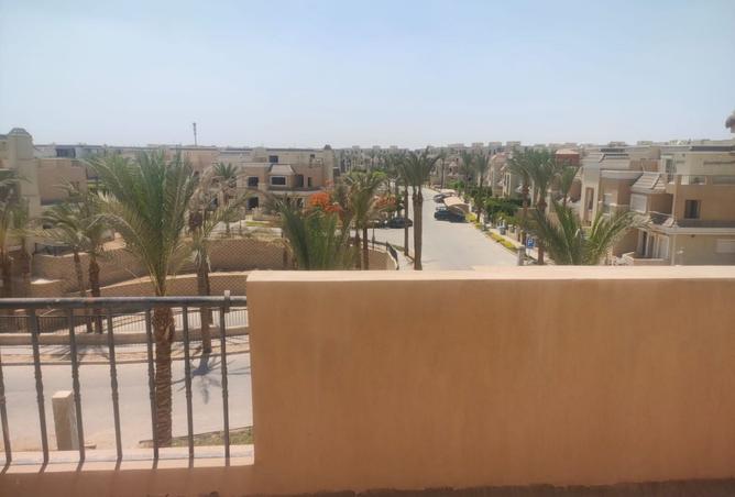 104603937 - صورة العقار 3