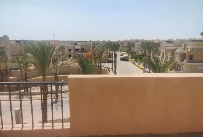 104603937 - صورة العقار 3