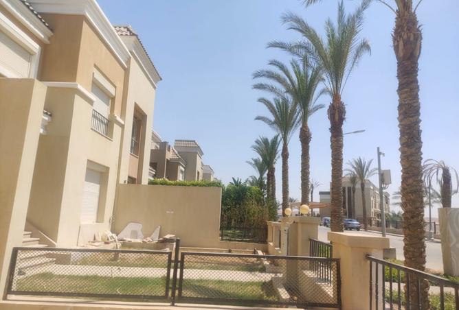 104603937 - صورة العقار 2