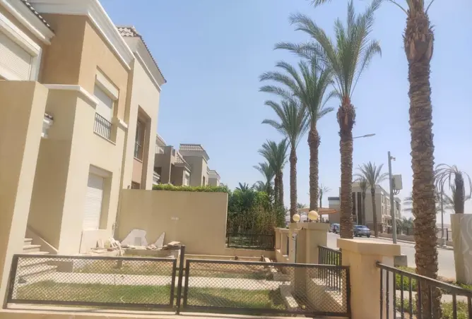 104603937 - صورة العقار 2