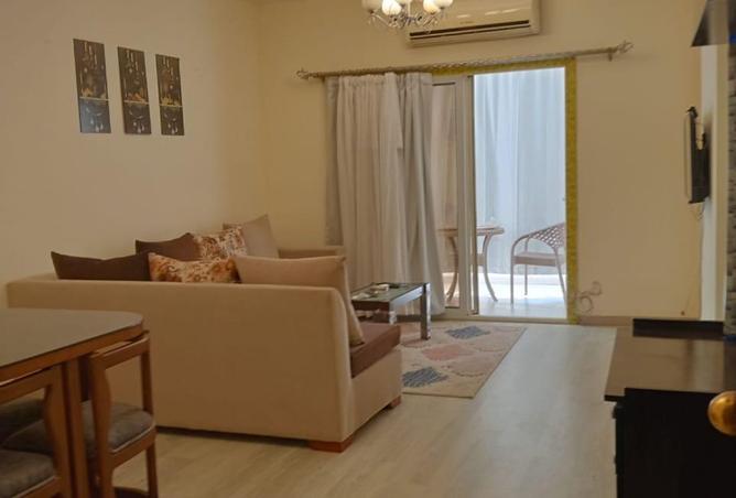 8508584 - صورة العقار 3