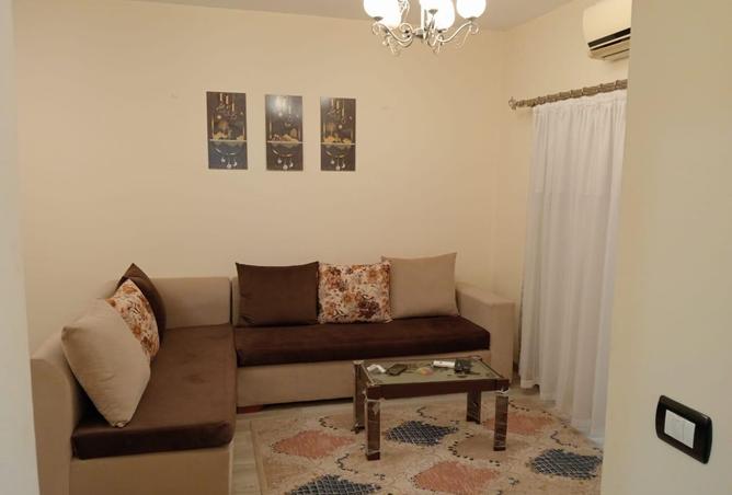 8508584 - صورة العقار 2