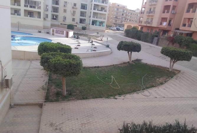 8508584 - الصورة الرئيسية للعقار