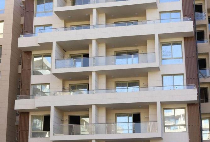 8681551 - Property Image 3