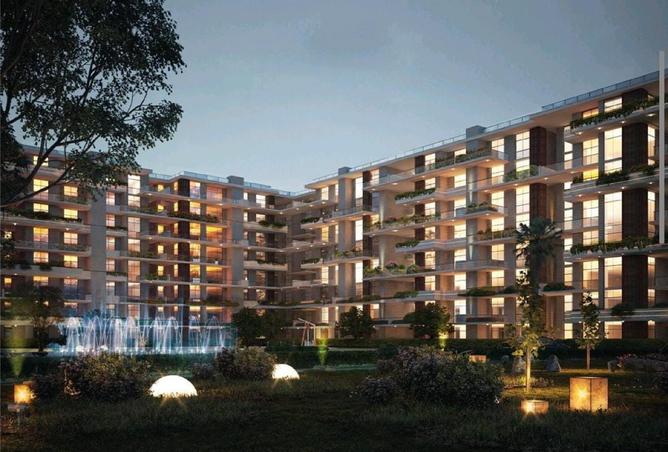 8681551 - Property Image 2