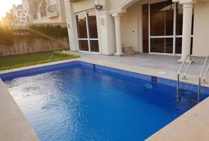 8586897 - صورة العقار 2