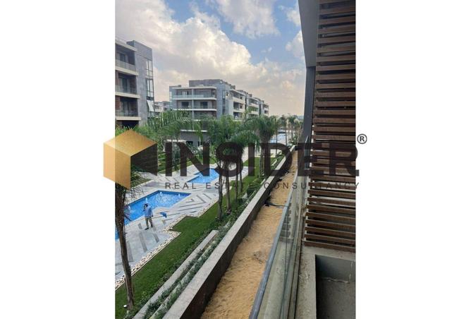 58255965 - Property Image 3