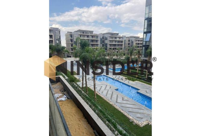 58255965 - Property Main Image