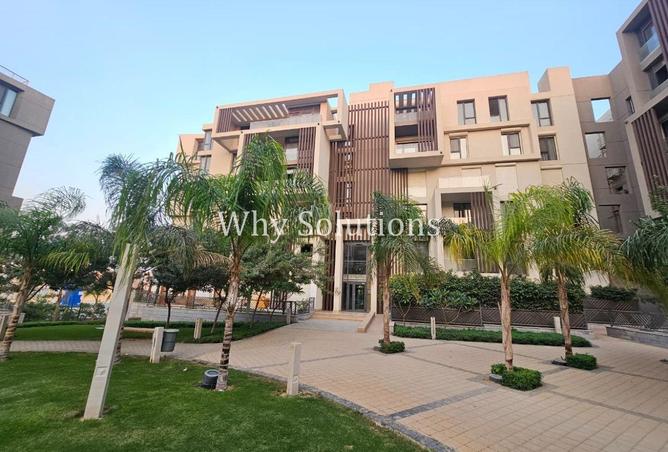 8576562 - صورة العقار 2