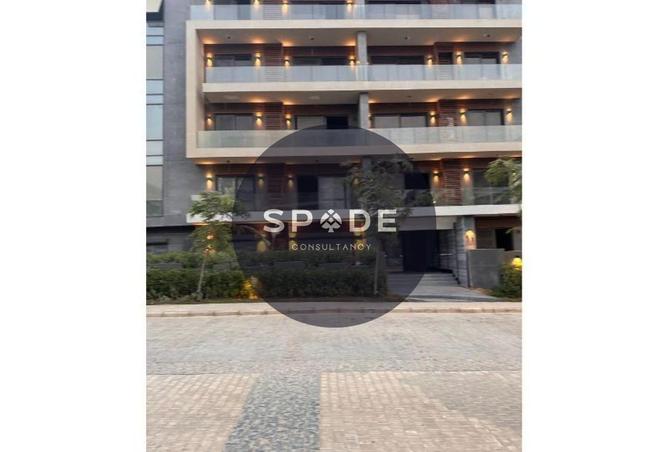 62649352 - صورة العقار 2