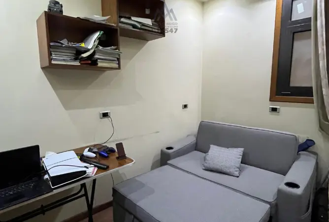 98012369 - صورة العقار 3