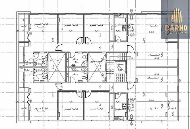 8533338 - Property Image 2