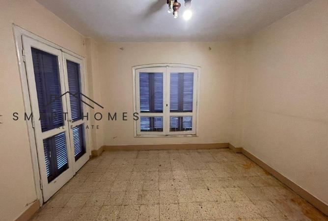 8520333 - صورة العقار 2