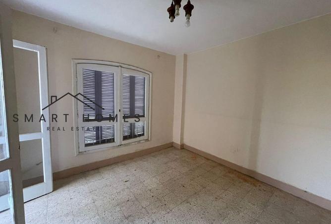 8520333 - صورة العقار 3