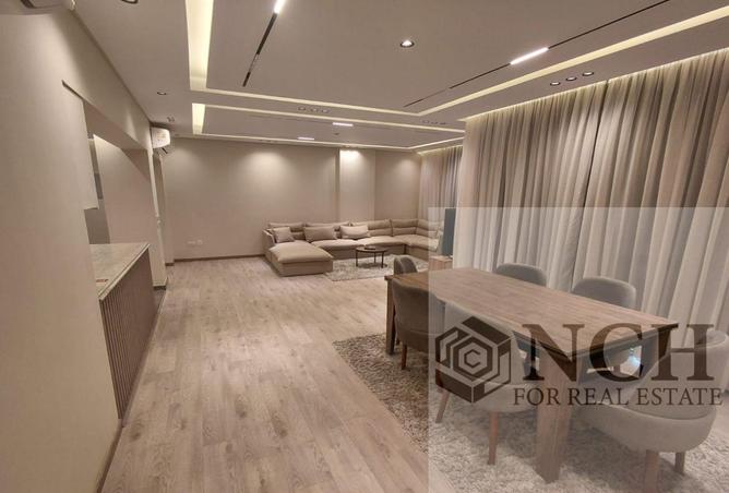 77335973 - Property Main Image