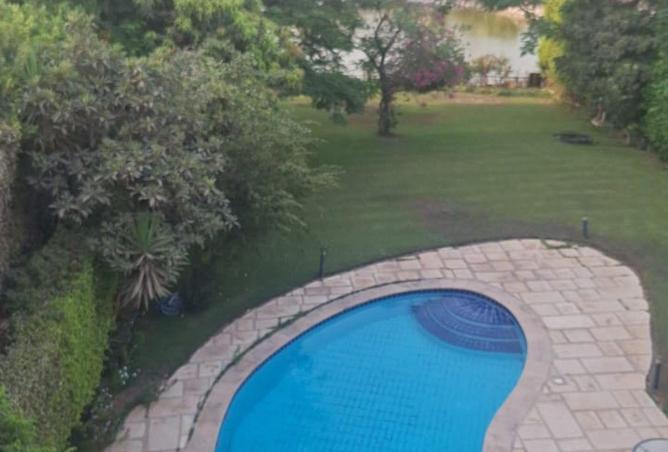 69572603 - صورة العقار 2