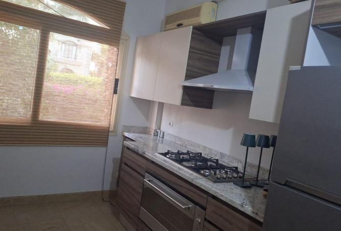 69572603 - صورة العقار 3