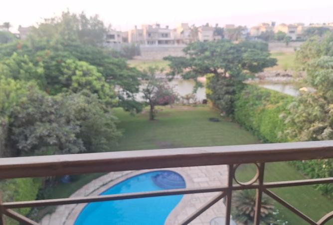 69572603 - الصورة الرئيسية للعقار