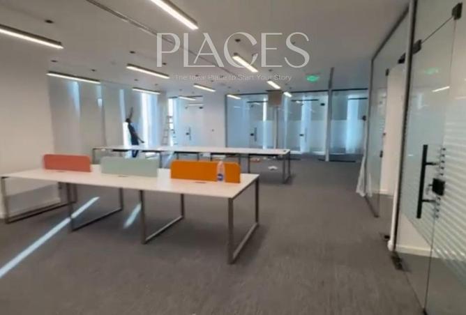 8624747 - Property Image 2