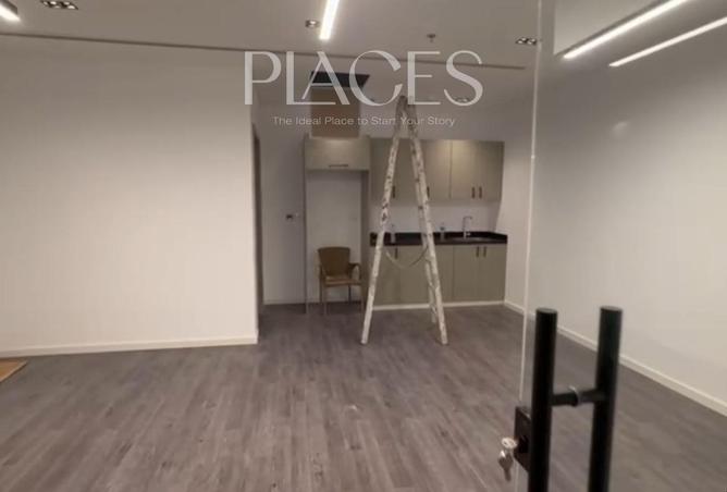 8624747 - Property Image 3