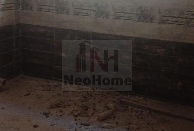 88967228 - صورة العقار 2