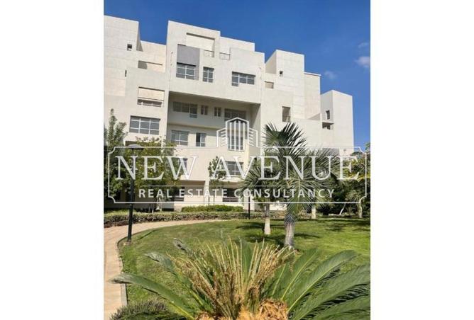 8675606 - الصورة الرئيسية للعقار