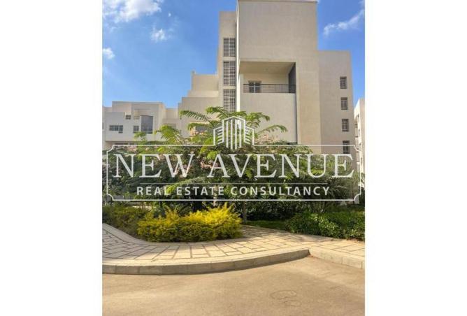 8675606 - صورة العقار 3