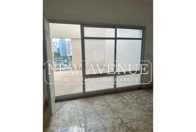 8675606 - صورة العقار 2