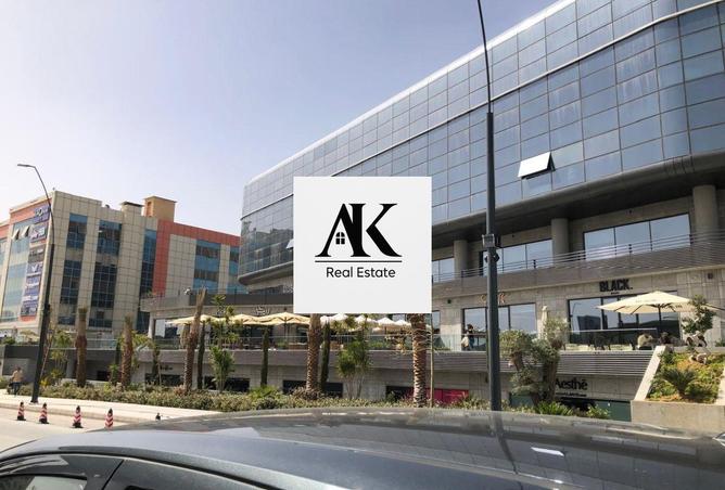 81049845 - صورة العقار 3