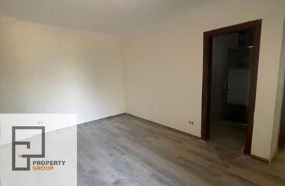 Apartment - 2 Bedrooms - 1 Bathroom for sale in Jannat October - 6 October Compounds - 6 October City - Giza