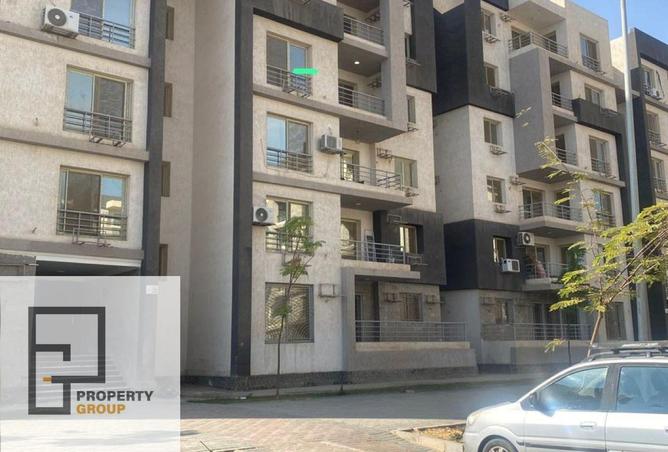 96586000 - Property Main Image