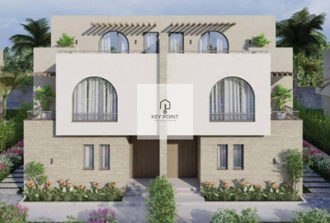 53223595 - صورة العقار 3