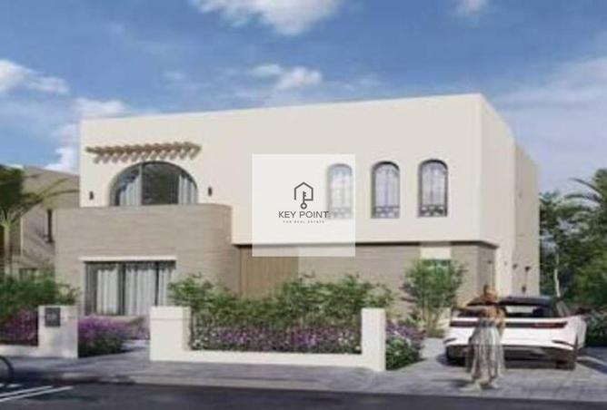 53223595 - صورة العقار 2