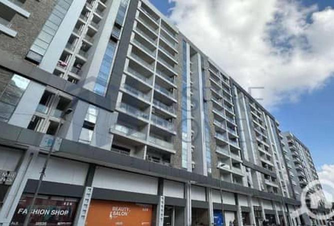 2PFkzmj38rI - صورة العقار 3