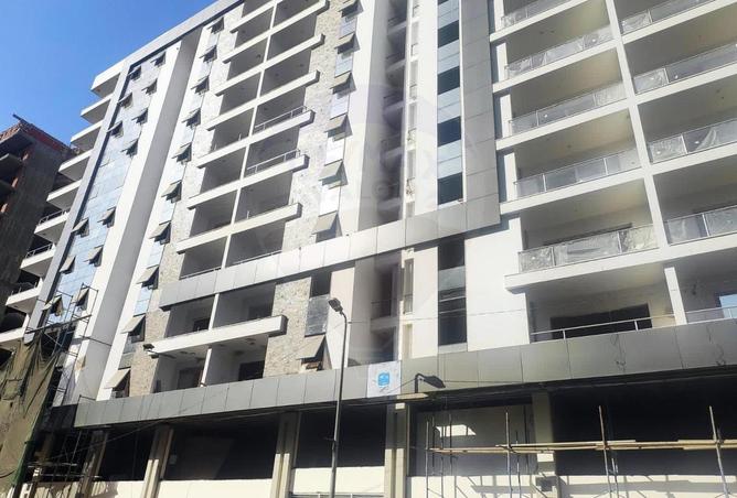 2PFkzmj38rI - صورة العقار 2