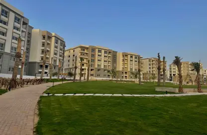 شقة - 3 غرف نوم - 3 حمامات للبيع في بارك كورنر - هايد بارك - مدينة القاهرة الجديدة - القاهرة شقة - 3 غرف نوم - 3 حمامات للبيع في بارك كورنر - هايد بارك - مدينة القاهرة الجديدة - القاهرة