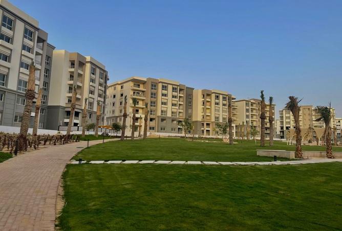 94103575 - الصورة الرئيسية للعقار