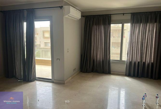 82091068 - الصورة الرئيسية للعقار