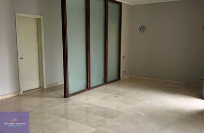 شقة - 2 غرف نوم - 2 حمامات للايجار في فيلدج جيت - المستثمرين الجنوبية - مدينة القاهرة الجديدة - القاهرة شقة - 2 غرف نوم - 2 حمامات للايجار في فيلدج جيت - المستثمرين الجنوبية - مدينة القاهرة الجديدة - القاهرة