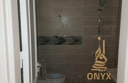 شقة - 3 - 3 للبيع في المقصد - كمبوندات العاصمة الإدارية الجديدة - العاصمة الإدارية الجديدة - القاهرة شقة - 3 - 3 للبيع في المقصد - كمبوندات العاصمة الإدارية الجديدة - العاصمة الإدارية الجديدة - القاهرة