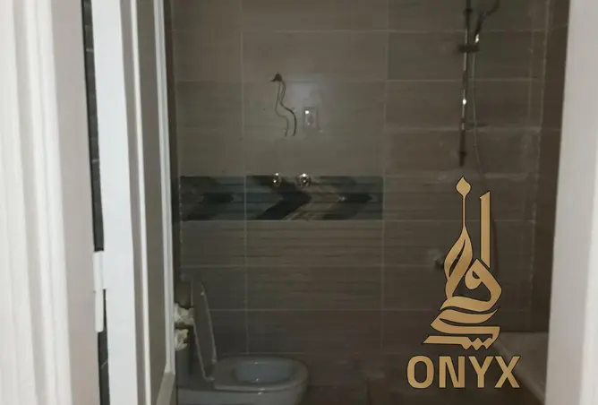 119335575 - صورة العقار 3