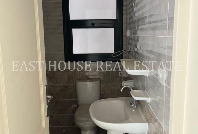 53469682 - صورة العقار 3