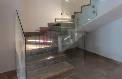 دوبلكس - 2 غرف نوم - 2 حمامات للبيع في تريو - كمبوندات التجمع الخامس - التجمع الخامس - مدينة القاهرة الجديدة - القاهرة