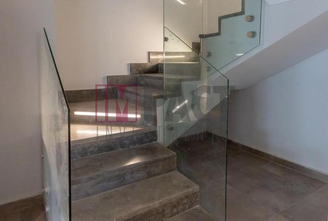 57747363 - الصورة الرئيسية للعقار