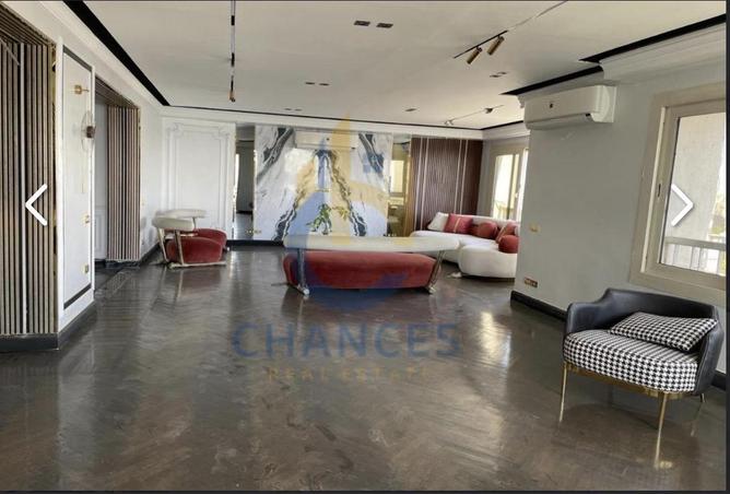 102624569 - الصورة الرئيسية للعقار