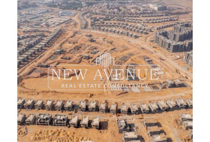 2P36vjh4UHw - Property Image 2