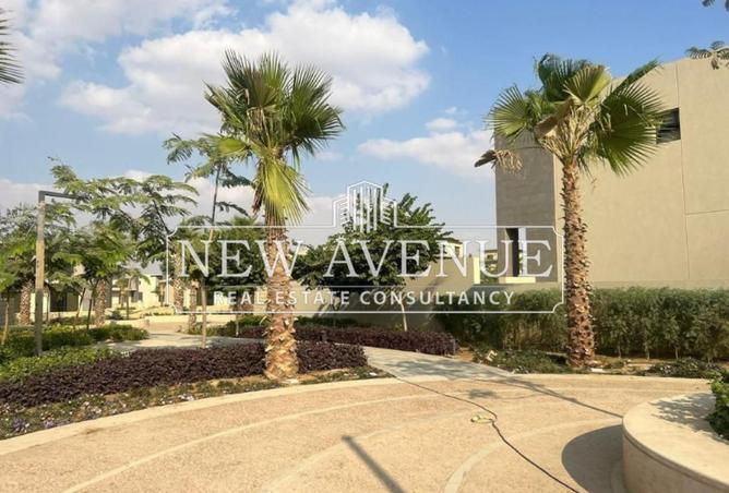 2P36vjh4UHw - Property Image 3