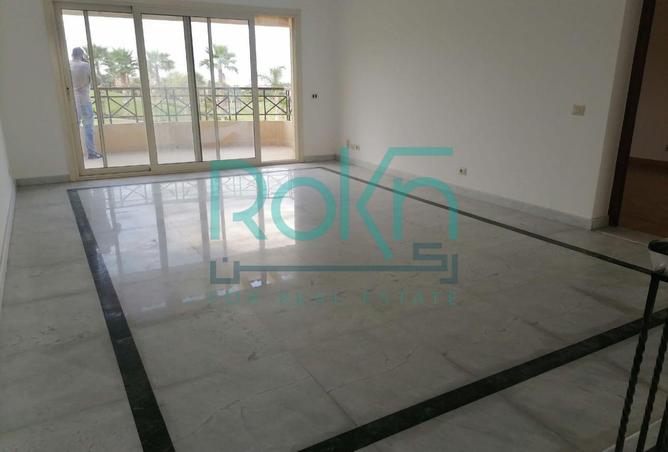 87515218 - Property Main Image